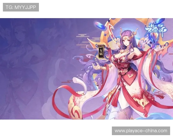 2025年值得投入大量时间的肝力金游戏推荐合集 2025年值得投入大量时间的肝力金游戏推荐合集