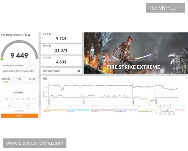 如何在无畏录制中关闭游戏外的环境声音并优化录制效果 如何在无畏录制中关闭游戏外的环境声音并优化录制效果