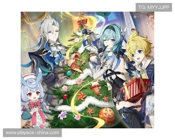 以螃蟹游戏交易平台为基础探讨原神虚拟物品估值及交易影响因素 以螃蟹游戏交易平台为基础探讨原神虚拟物品估值及交易影响因素