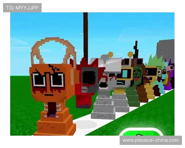 《节奏盒子上脏东西挑战赛:一场令人上瘾的清洁与音符对决》 《节奏盒子上脏东西挑战赛:一场令人上瘾的清洁与音符对决》